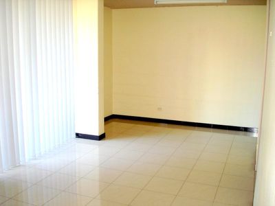 6 / 27 Raymond Street, Bankstown