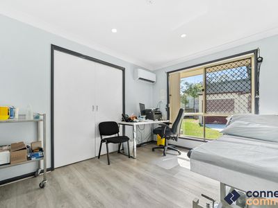 187-197 Sentinel Drive, Greenbank