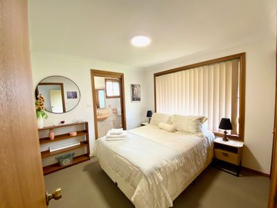 1 / 2-4 Ken Payne Place, Parkes