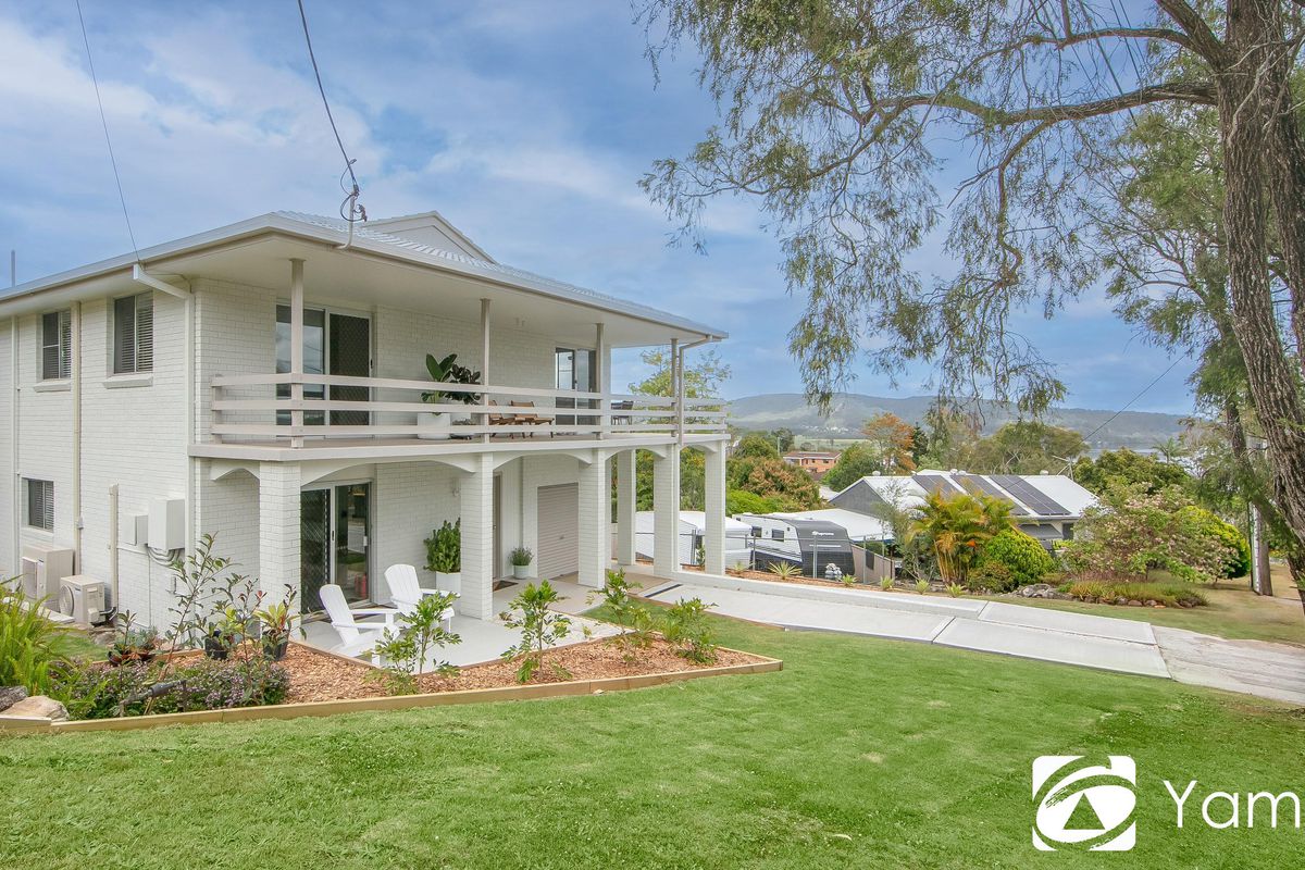 68 Wharf Street, Maclean