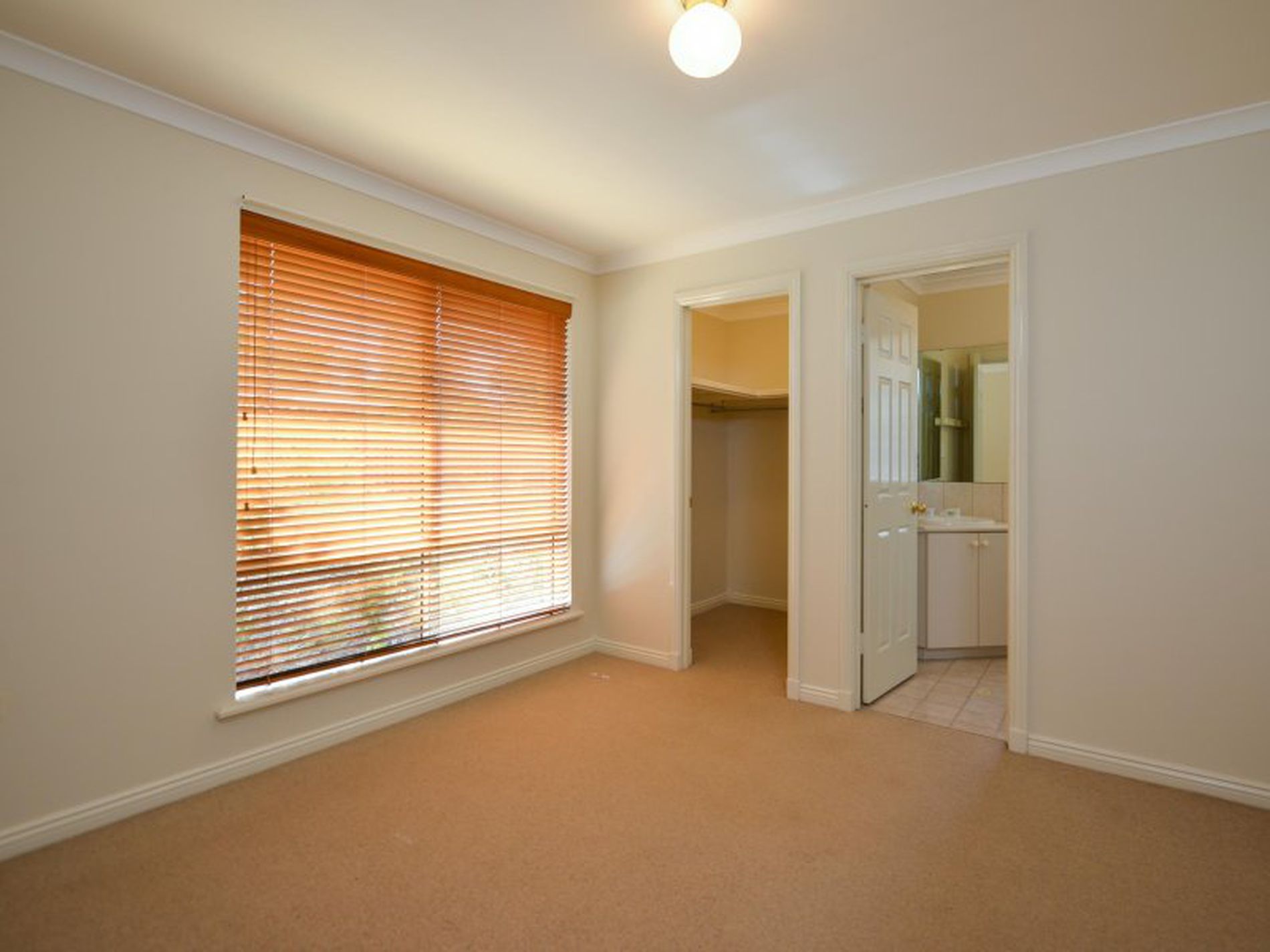 Unit 1 / 19 Ramus Circle, Somerville