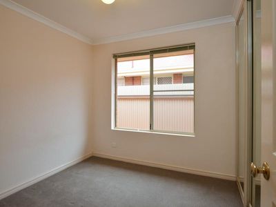 34B Maxwell Street, Kalgoorlie