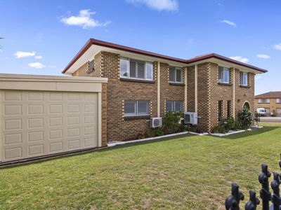 2 Bettong Street, Wynnum West