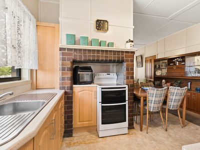 4 Bray Street, Crookwell