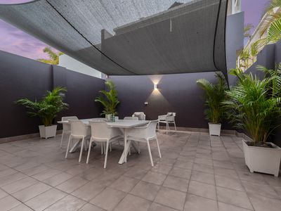 5 Garden Street, South Perth