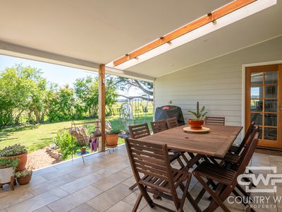 408 Glen Legh Road, Glen Innes