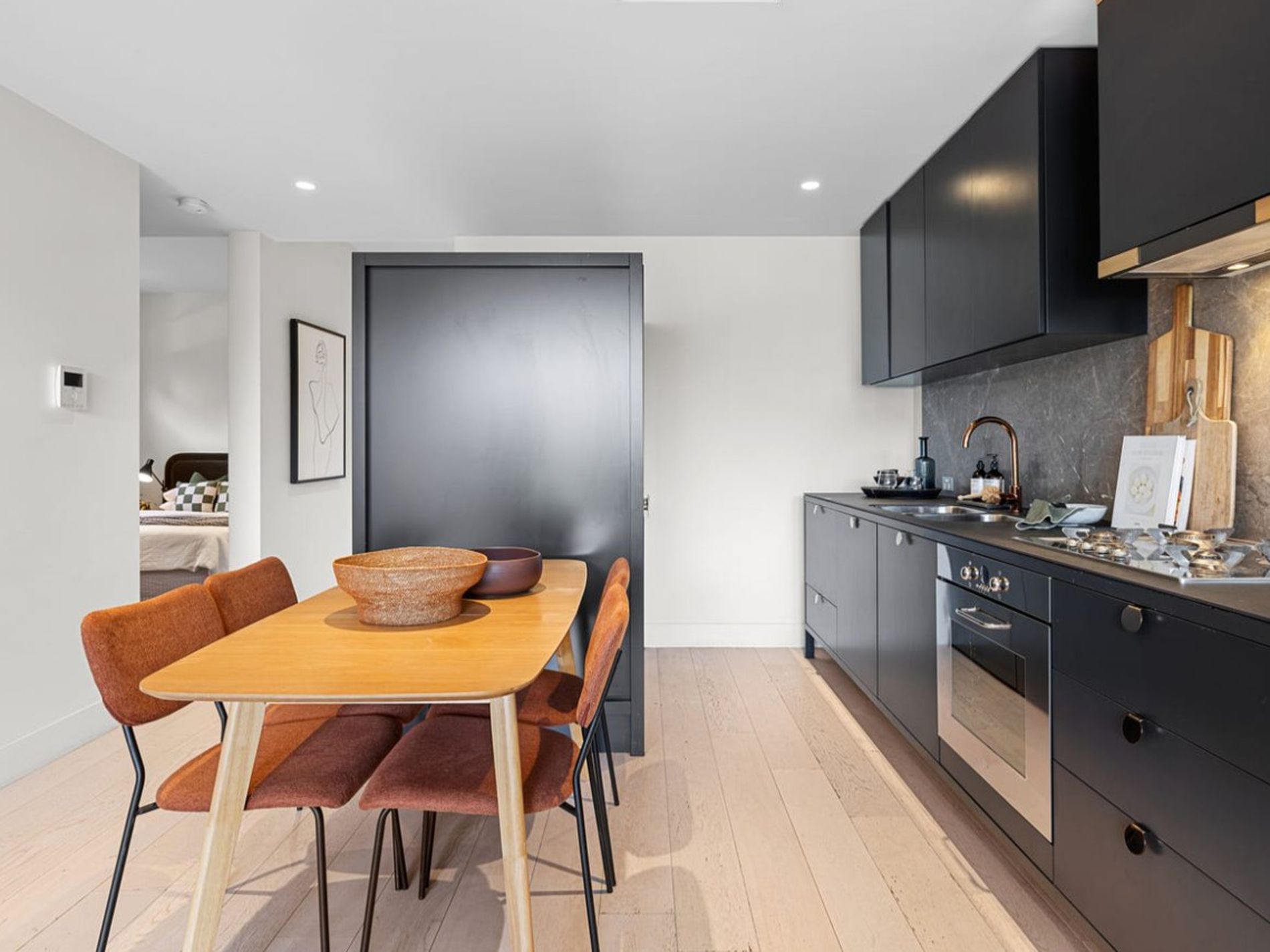 72 Macdonald Street, Erskineville