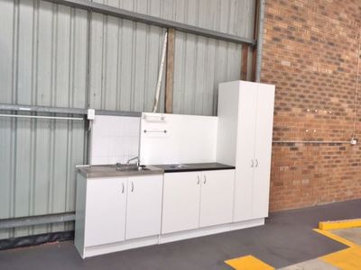 1 / 243 Princes Highway, Ulladulla