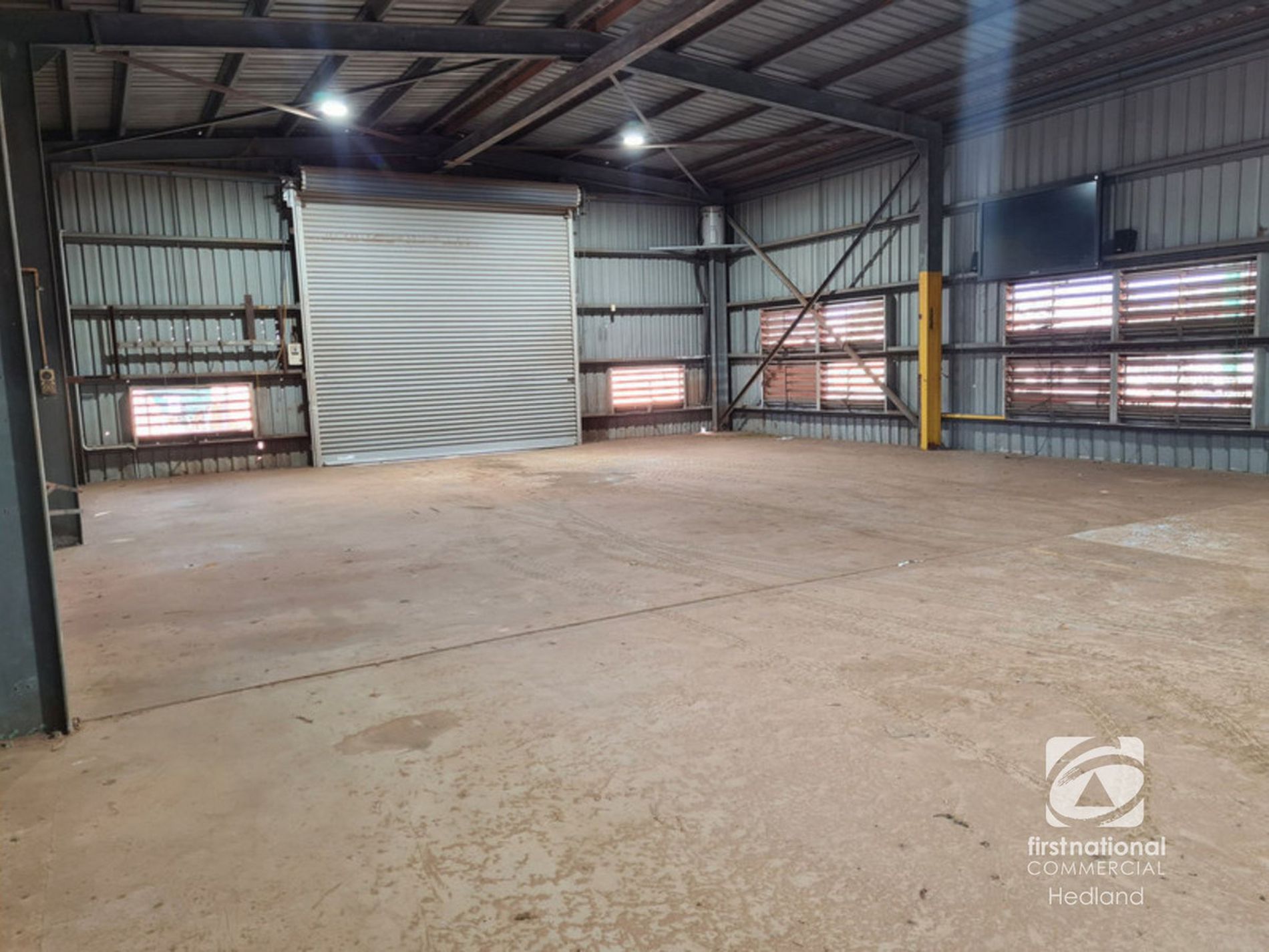 13 Pardoo Street, Wedgefield