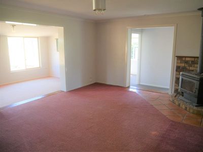 93 Tigells Road, Kingaroy
