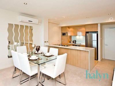 149 / 181 Adelaide Terrace, East Perth