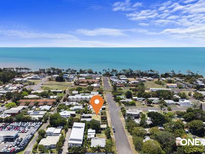 2 / 25 Hervey Street, Scarness