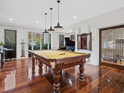 249-255 Monaco Street, Broadbeach Waters
