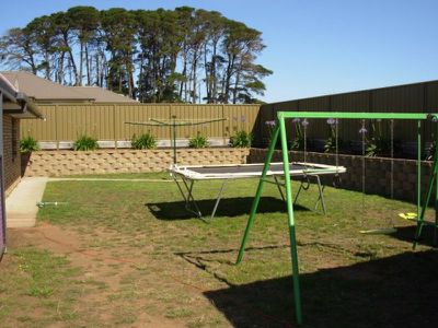 12 Ridgeview Court , Mount Gambier