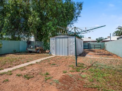 125 Hanbury Street, Kalgoorlie