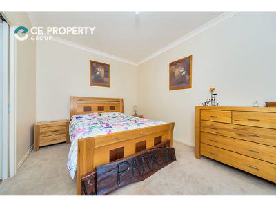 39 Ridley Road, Mannum