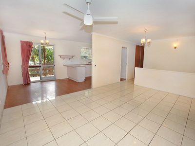 4 Deejay Street, Maroochydore