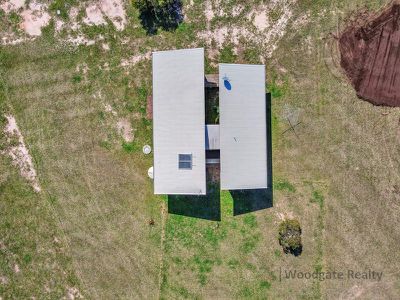 1 Hakea St, Woodgate