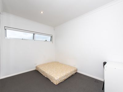 8/90 Albert Street, Osborne Park