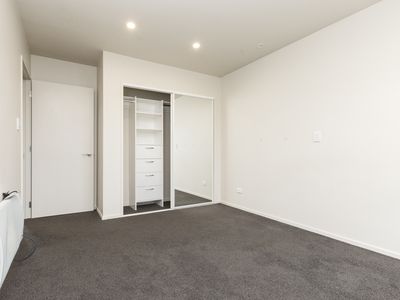 2 / 31 Lyndon Street, Riccarton