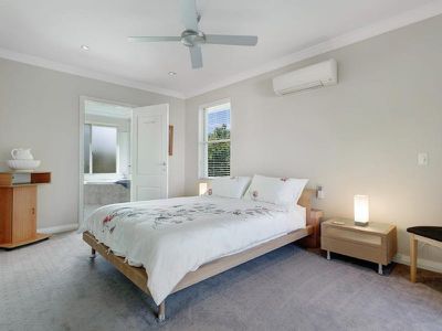 6 / 8-10 Moola Street, Hawks Nest
