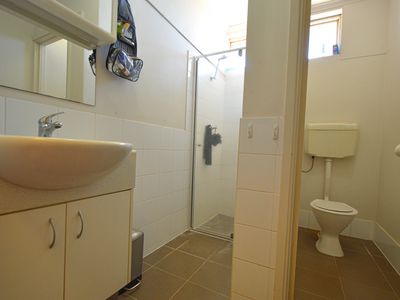 7 / 8 Grant Place, Port Hedland