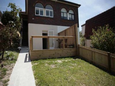 1 / 22 Norton Street, Kingsford