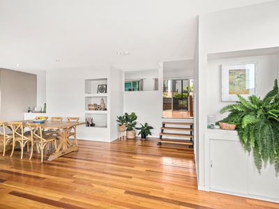 11 Clarke Street, Kiama Downs