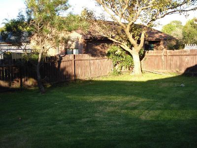 4 Carvie St, Shellharbour