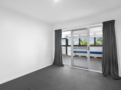 14 Sunset Avenue, Forster