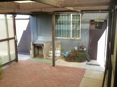 10 Teague Street, Koondrook