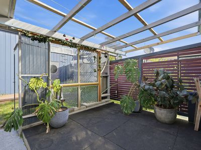 76 Carlton Beach Road, Dodges Ferry