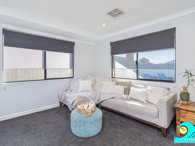 11 Munert Street, Yanchep