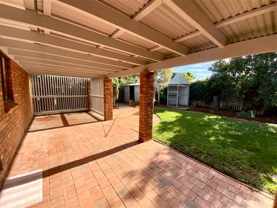 68 Quarry Road, Forbes
