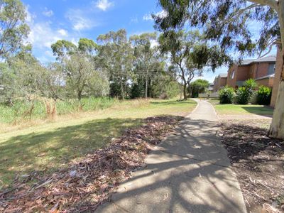 17/51-55 Tullidge Street, Melton