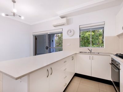 18 / 65 - 71 Beamish Road, Northmead