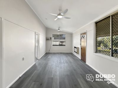 3 Minore Road, Dubbo