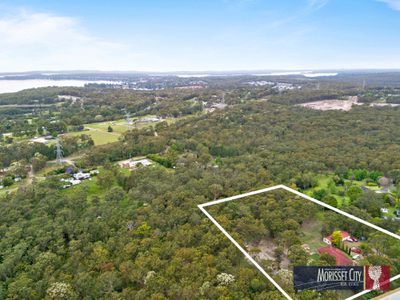 2 Ettalong Road, Morisset