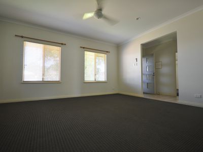 5 Monks Place, Port Hedland