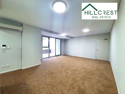 DG04 / 1-3 Adonis Avenue, Rouse Hill