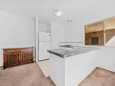 2 / 169 Swansea Street East, East Victoria Park