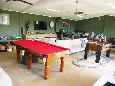 19 Arthur Street, Kingaroy