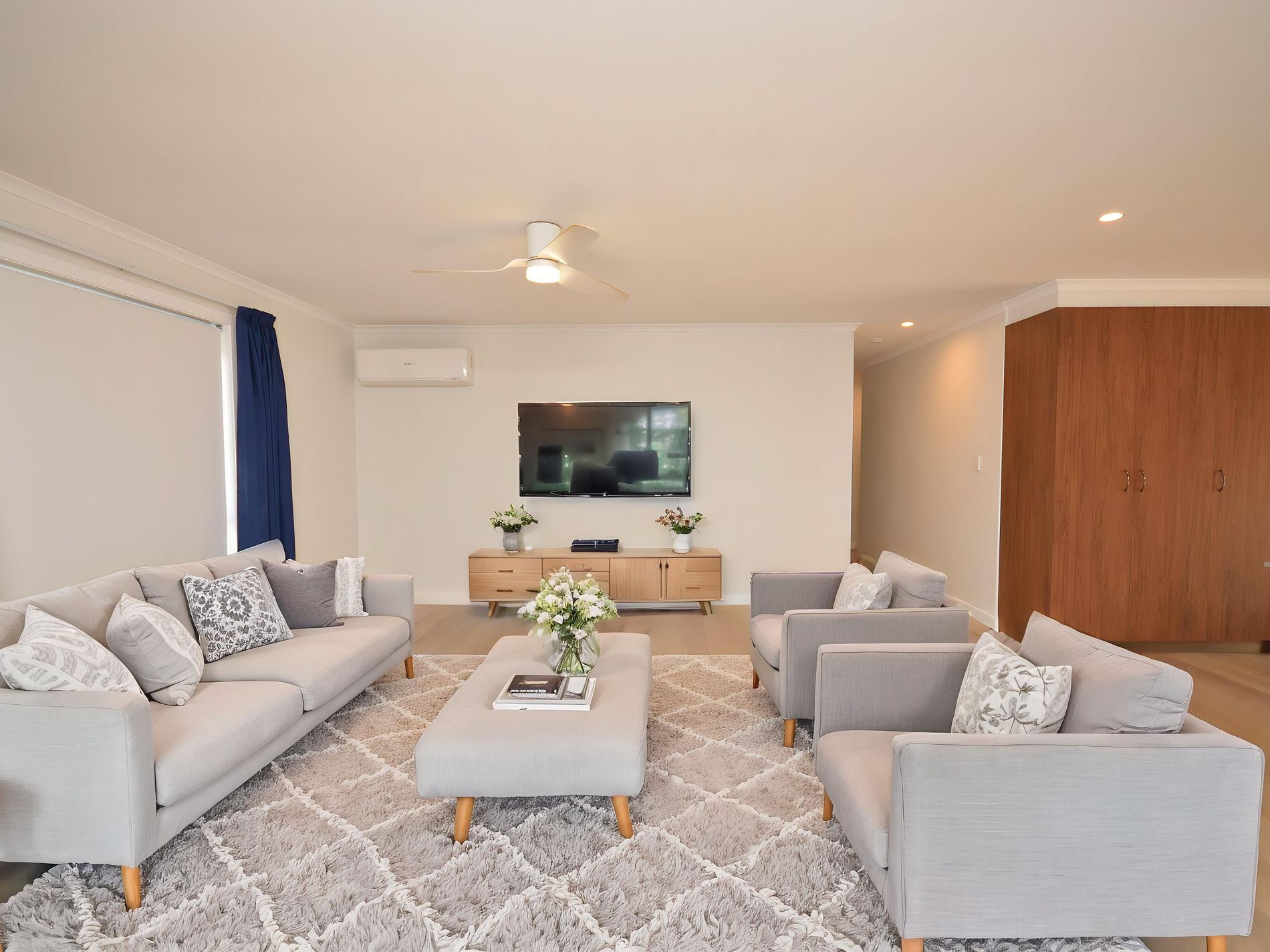 14 Somerfield Street, Redbank Plains