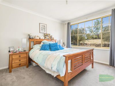 10 Burgess Place, Windradyne