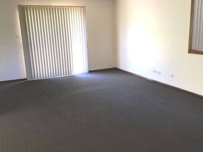 2 / 11 Wallis Close, Flinders