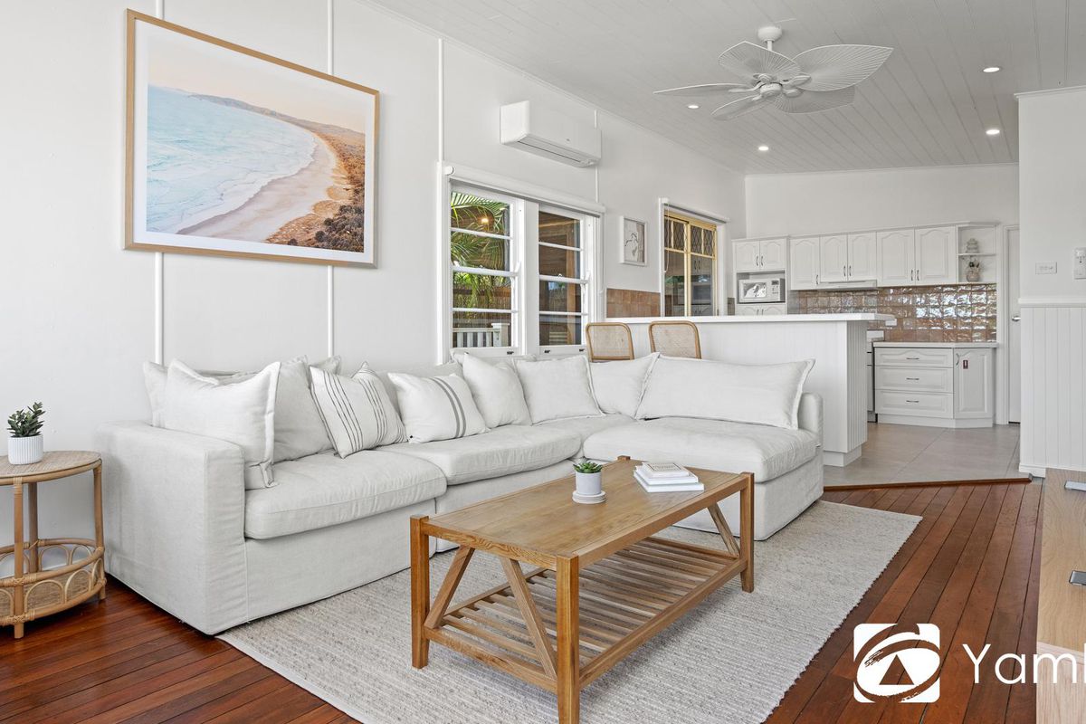 13 Convent Lane, Yamba