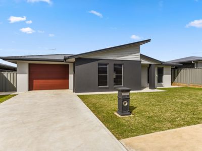13 / 20 O'Leary Road, Mount Gambier