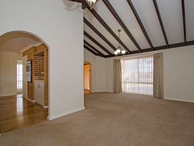 14 Fimister Lane, Hannans