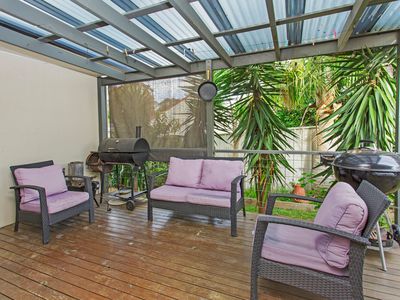 2 / 13 Parkes Street, Oak Flats