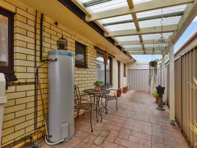 1 / 19 Gordon Street, Mount Gambier